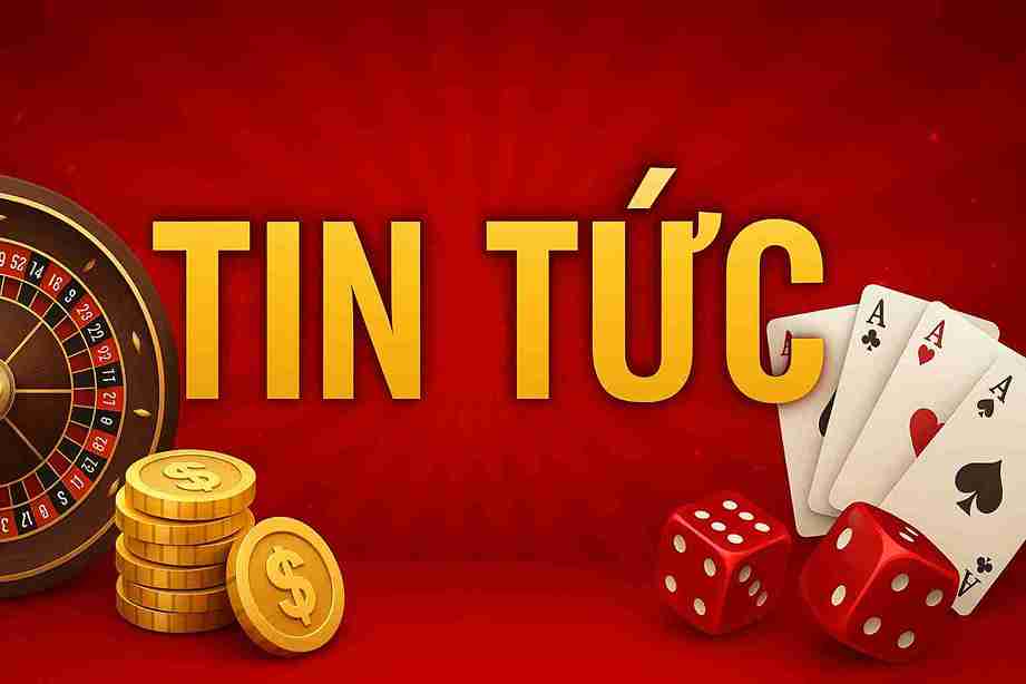 Tin tức KUBET11