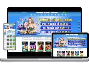 Ứng dụng di động KUBET11