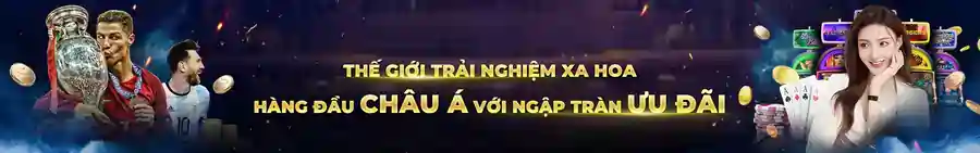 Tải xuống KUBET11