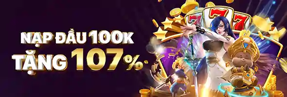 Khuyến mãi KUBET11