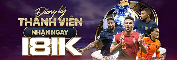 Khuyến mãi KUBET11